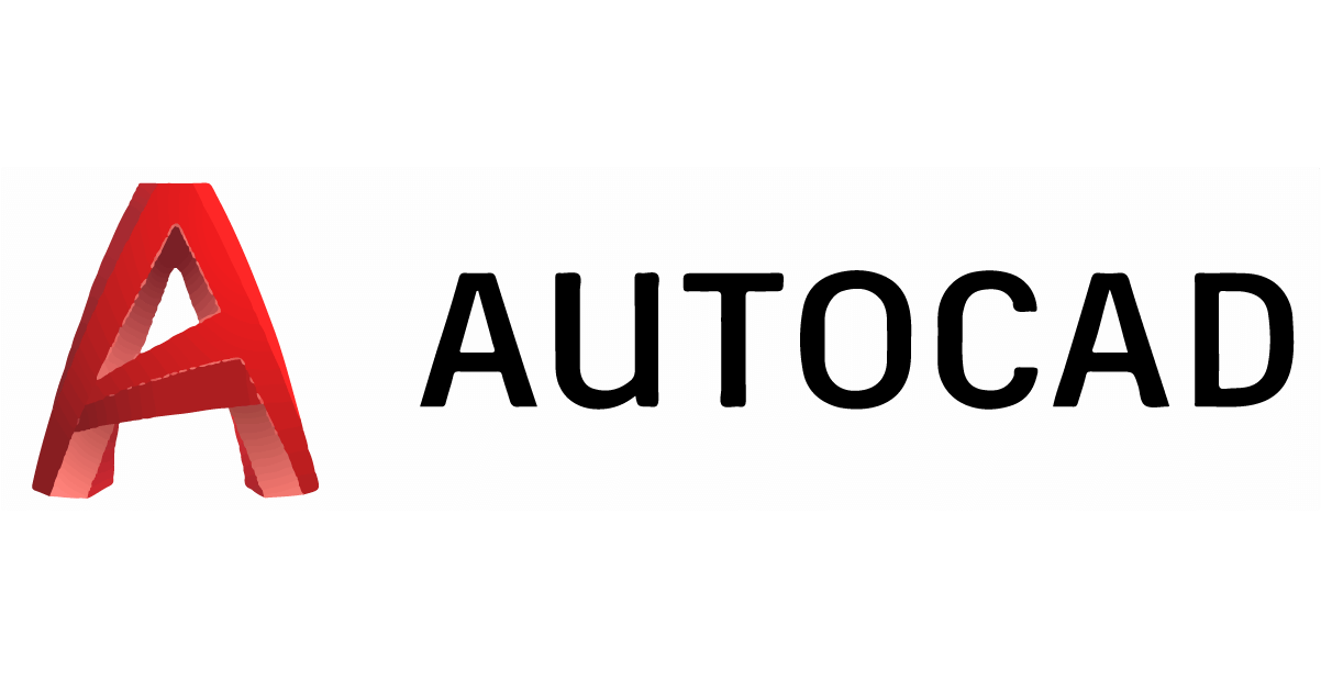 AutoCAD