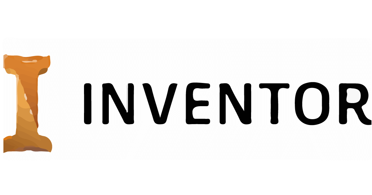 inventor