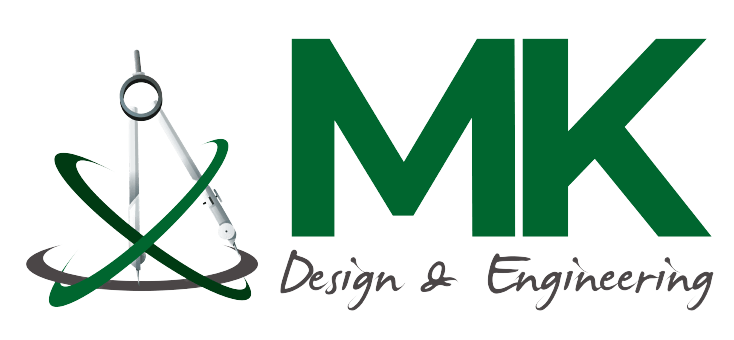 MKDE logo