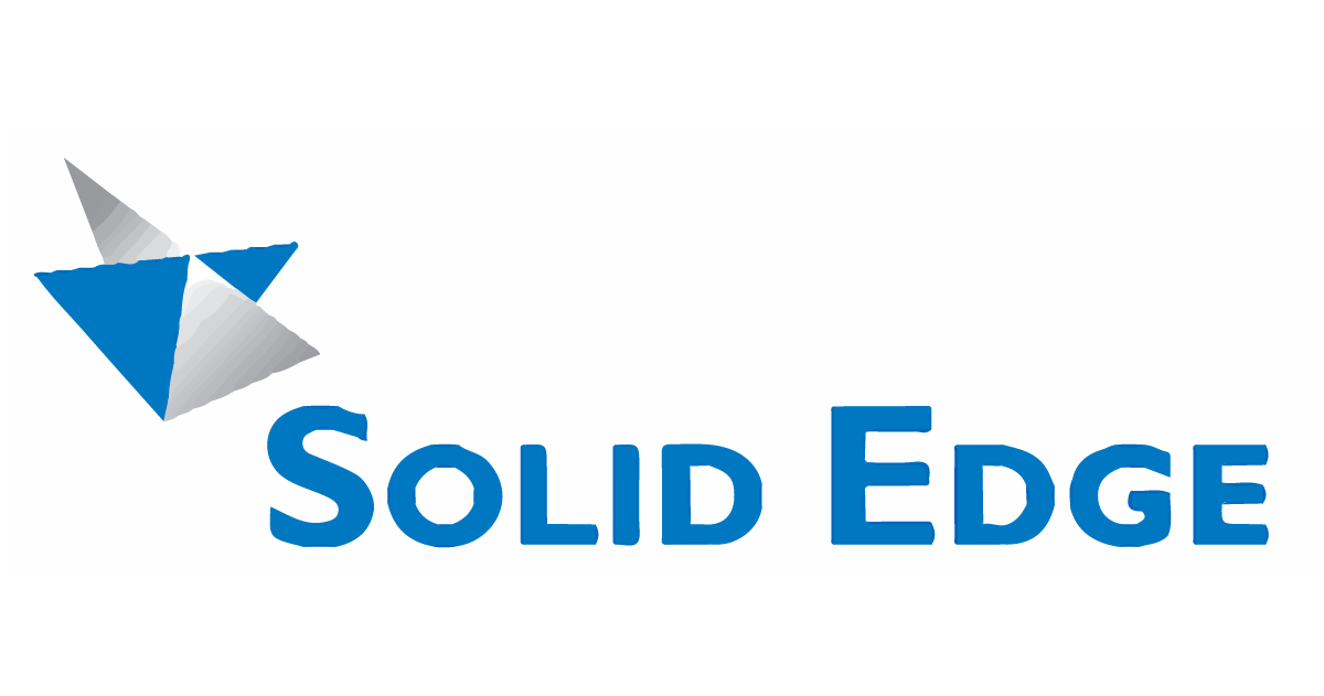 Solid Edge